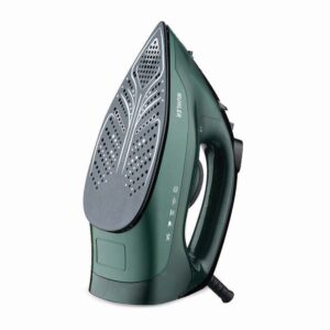 Парна ютия Muhler SI-2520C Парна ютия Muhler SI-2520C