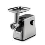 Месомелачка Muhler MG-1808TS