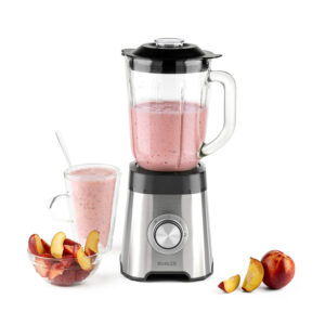 Блендер Muhler MB-555SG