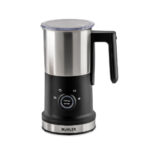 Уред за разпенване на мляко Muhler MFF-44S