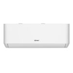 Климатик DIPLOMAT DAC-120CAN