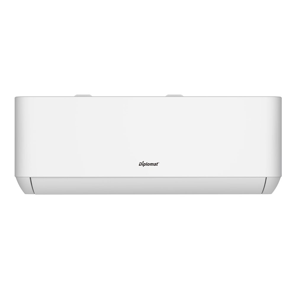 Климатик DIPLOMAT DAC-120CAN