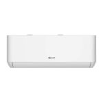 Климатик DIPLOMAT DAC-240CAN