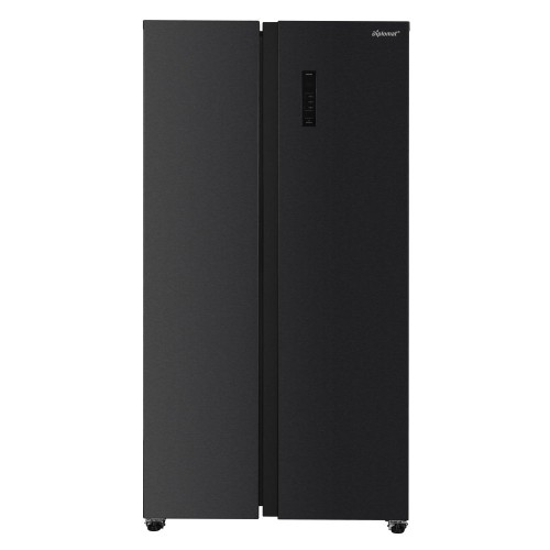 Хладилник Side by side Diplomat NF600SBSIE