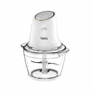 Чопър Oliver Voltz Daisy OV51111W Чопър Oliver Voltz Daisy OV51111W