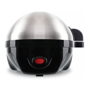 Яйцеварка Rosberg R51982C