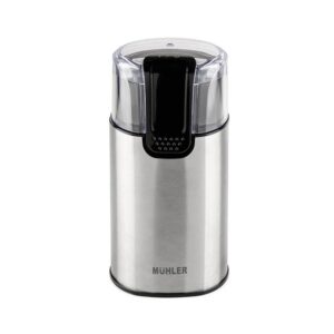 Кафемелачка Muhler MCG-355