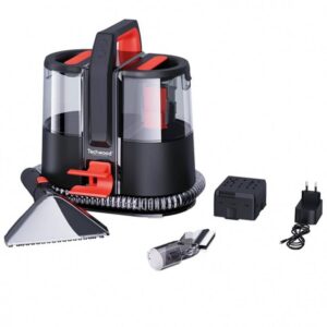 Прахосмукачка за текстил Techwood TAN-8005R Прахосмукачка за текстил Techwood TAN-8005R
