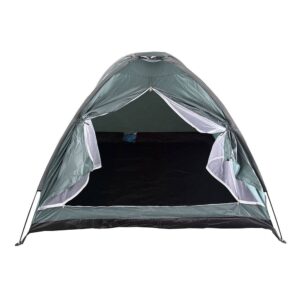 Палатка Muhler YL3031 4-местна Палатка Muhler YL3031 4-местна