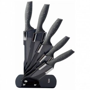 Комплект ножове Oliver Voltz OV51633H5 Комплект ножове Oliver Voltz OV51633H5