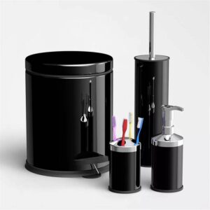 Комплект за баня Vinoks 652400