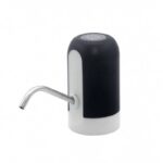 Помпа за вода Rosberg R52013C