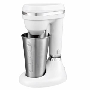Фрапе миксер Oliver Voltz OV51163E Фрапе миксер Oliver Voltz OV51163E