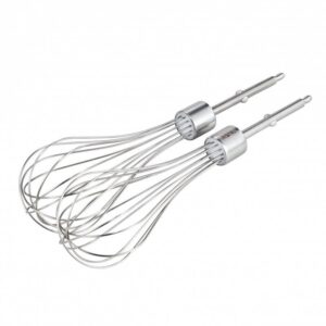 Миксер Rosberg R51110KB