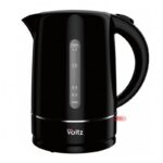 Електрическа кана Oliver Voltz Daisy OV51230W