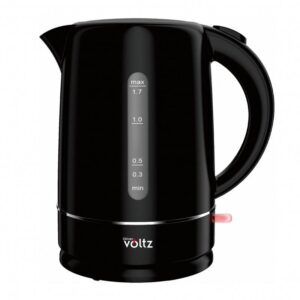 Електрическа кана Oliver Voltz Daisy OV51230W