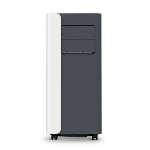 Мобилен климатик Muhler MPAC90-C