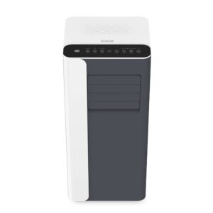 Мобилен климатик Muhler MPAC70-C Мобилен климатик Muhler MPAC70-C