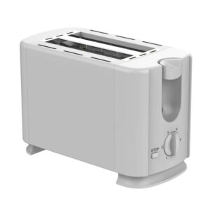 Тостер за хляб Rosberg R51440G Тостер за хляб Rosberg R51440G