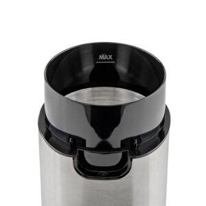 Кафемелачка Muhler MCG-355