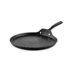 Тиган за палачинки Luigi Ferrero Symphony FR-2671 26x2cm