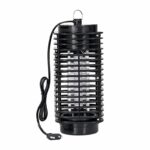 Лампа против насекоми Rosberg R51770B