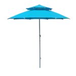 Градински чадър Muhler U5060