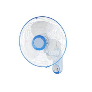 Вентилатор 16" Perfect WF-16RC Вентилатор 16" Perfect WF-16RC