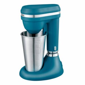 Фрапе миксер Oliver Voltz OV51163E Фрапе миксер Oliver Voltz OV51163E