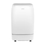 Мобилен климатик Muhler MPAC12-CH-WIFI