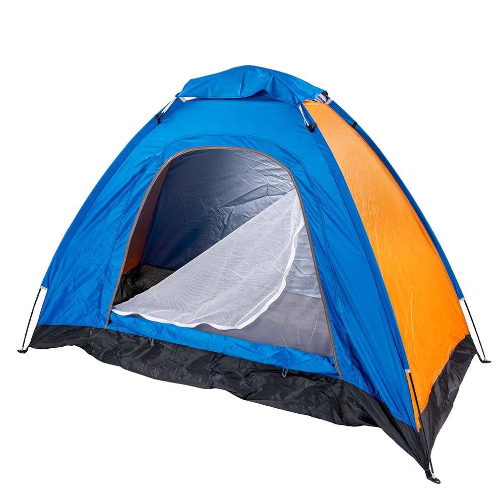 Палатка Muhler YL2002-2