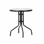 Градинска маса MAR