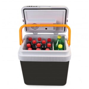 Хладилна кутия Oliver Voltz OV51448A24