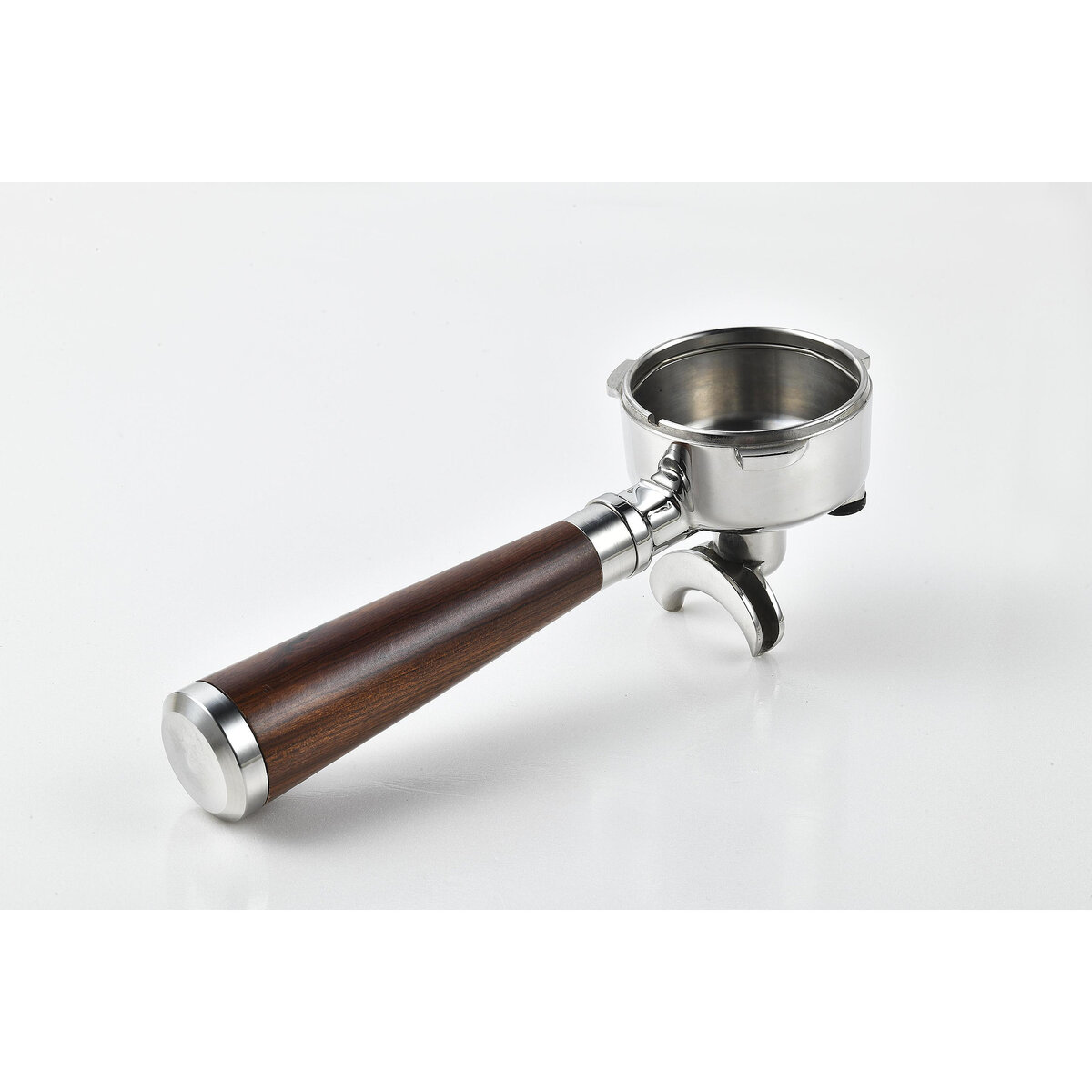 Еспресо машина Finlux FEM-1935D Еспресо машина Finlux FEM-1935D