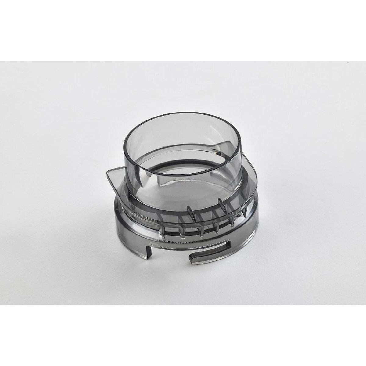 Еспресо машина Finlux FEM-1935D Еспресо машина Finlux FEM-1935D