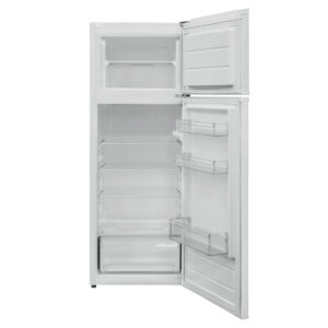 Хладилник Finlux FXRA-260 Хладилник Finlux FXRA-260
