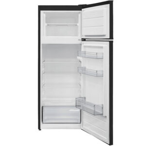 Хладилник Finlux FXRA-260BE