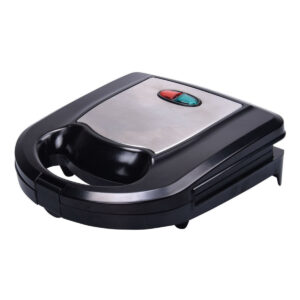 Сандвич преса Crown CGM-751X Сандвич преса Crown CGM-751X