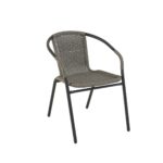 Градински стол Rila Crafts