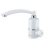 Водонагревател Crown CIHF-3000WM