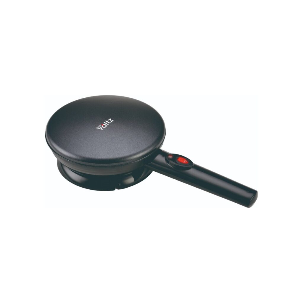 Уред за палачинки Oliver Voltz OV51323B