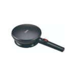 Уред за палачинки Oliver Voltz OV51323B