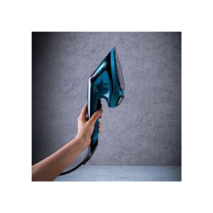 Уред за гладене с пара 2в1 Oliver Voltz OV51051C