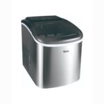 Ледогенератор Oliver Voltz OV51447CS