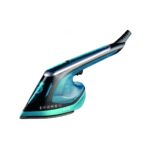 Уред за гладене с пара 2в1 Oliver Voltz OV51051C