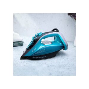 Oliver Voltz OV51050L