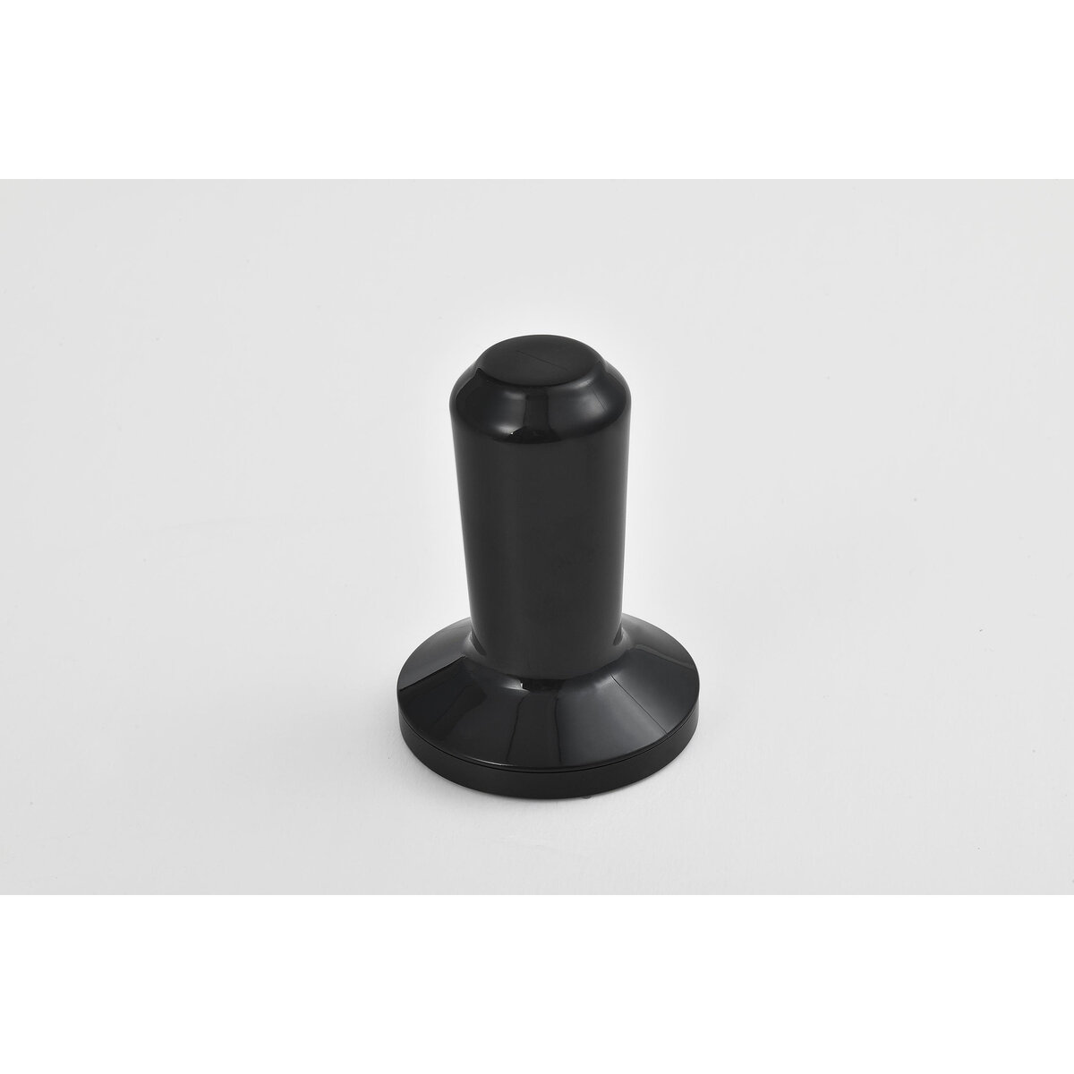 Еспресо машина Finlux FEM-1935D Еспресо машина Finlux FEM-1935D