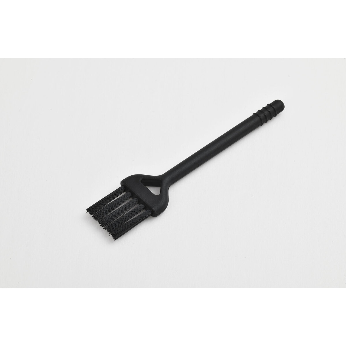 Еспресо машина Finlux FEM-1935D Еспресо машина Finlux FEM-1935D