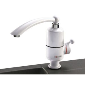 Водонагревател Crown CIHF-3000V Водонагревател Crown CIHF-3000V
