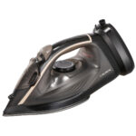 Безкабелна ютия Crown CSI22CNC